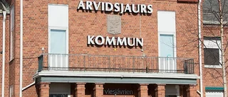 Minus blir plus innan årets slut