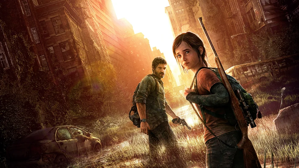 Programmet innehåller bland annat musik från spelet The Last of Us. Programvärden och initiativtagaren Orvar Säfström vittnar om det brukar vara en fantastisk stämning på spelmusikkonserterna. I mars kommer Score till SON och Norrköping.