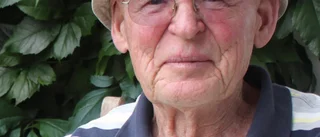 Sven Jacobson (1922–2023)     
