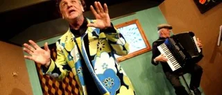 Evert Jansson i Dalhem