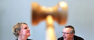 De får svårare att infria löften