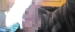 Musplågaren kan få två år