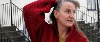 "Ansvaret solklart fastighetsägarens"