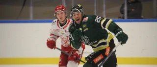 Väsby gjorde 7-0 på ESK – så rapporterade vi från matchen
