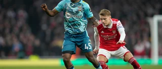 Chelsea snuvar Liverpool igen – jättetalangen klar