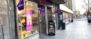 15 000 patienter i Linköping kan påverkas när kliniken straffas