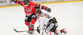 180 mil i buss – dubbla fajter väntar för Piteå Hockey på bortais
