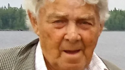Rune Nilsson.