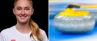 Uppsalabon jagar medalj i världseliten – nu väntar bronsmatch