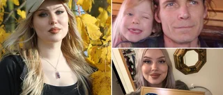 Felicia om sorgen efter sin pappa – och sången om döden