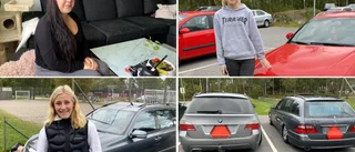 Natalie tröttnade på klagandet – föreslår EPA-fritidsgård