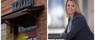 Sankt Kors om kritiken mot Skylten-affären: "Trygghet i priset"