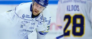 Stängs av i fem matcher: "Respektlös"
