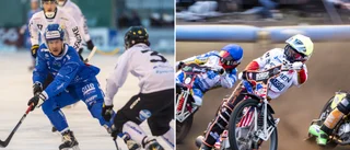 Är det sant att elitlagen bidrar med skattemedel?