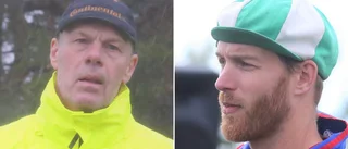 Duon tog hem stenhård final i varpaklassikern