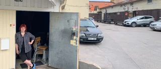 Efter 23 år – teatergrupp i Nyköping kan tvingas lägga ner