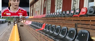 Kritiken från Piteå IF:s ikon: "Borde ha hänt mer på 13 år"