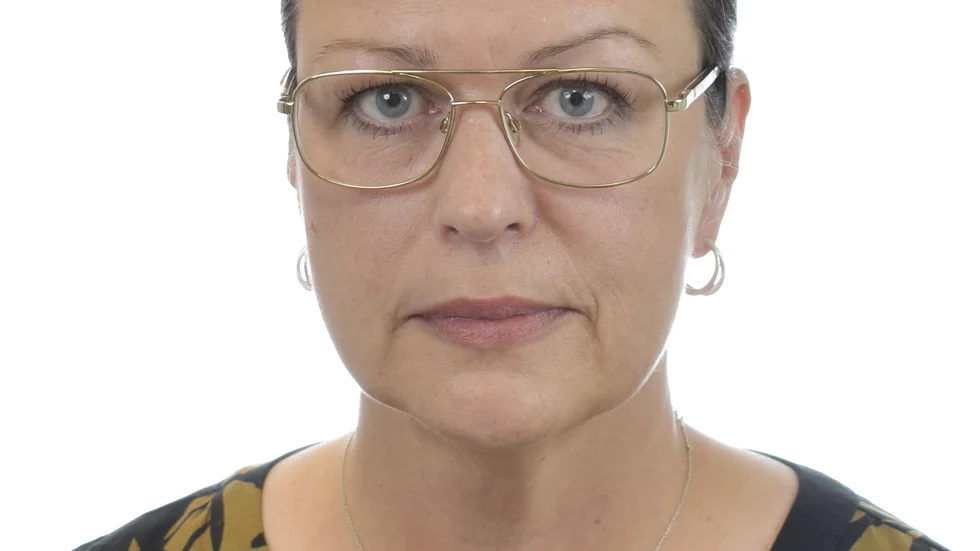"Vi firar 125 år av facklig kamp", skriver kommunalaren och S-riksdagsledamoten Zara Leghissa, Boden, i en gästkrönika på sidan 2 i NSD.