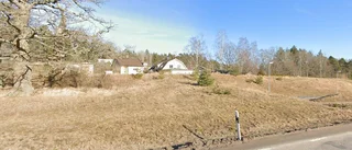 Nya ägare till villa i Sturefors - prislappen: 5 400 000 kronor