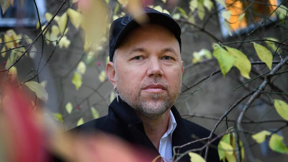 Tomas Andersson Wij uppskattar sommarturnéns variationer.