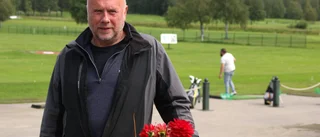 Klubben förlorade lönebidrag efter skatteskuld: "Fruktansvärt"