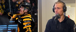 Avslöjar sina tankar inför återkomsten: ”Fullsatt vore kul”