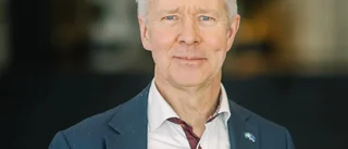 Självklart ska vi lyssna på regionens åsikter