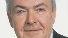 Kjell Hjelm