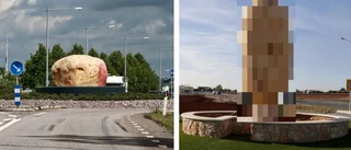 Här är Mjölbypotatisens okända tvilling – på medelhavsön