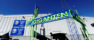 Superreans bakslag – sajter släcktes av rusningen