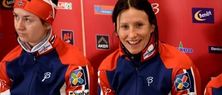 Norge känner av hotet från Kalla