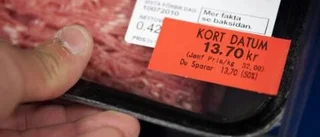 Allt fler unga går på socialbidrag