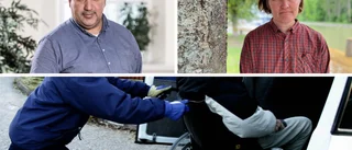 Nu höjs avgiften för färdtjänst – igen: "Skamligt"