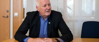 "Inga barn eller elever har sagt att ”det här kommer inte gå""