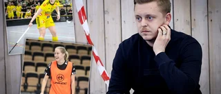 Förra tränaren: ”Endre har förvånat mig”