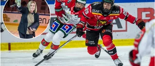 Vännens ord om kaptenen: ”Helt rätt person att bli den första”