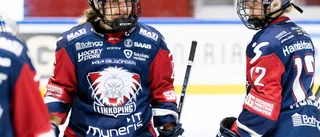 LHC vann toppmötet mot Brynäs – vi rapporterade