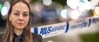Locket på från åklagaren – fyra månader efter mordet i Skiftinge