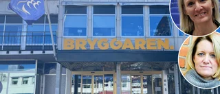 Sommarjobbsmässan en del i tvåmiljonerssatsning