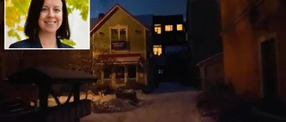 Förklaringen: Därför blev över 30 000 hushåll strömlösa