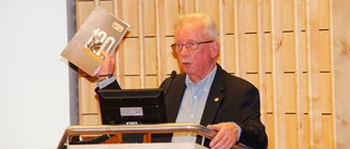 Oväntad votering om medborgarförslag
