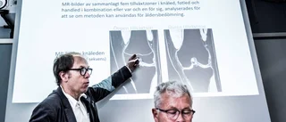 Fatala felmätningar