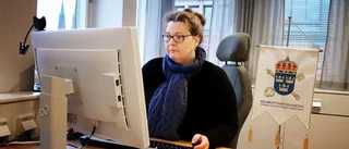 Kampen vässas mot ekobrottslingar