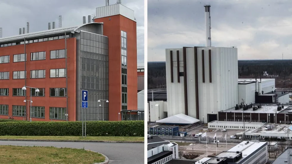 Uppsala universitet har tecknat ett avtal med Frosmarks Kraftgrupp AB och Ringhals AB. Till hösten startar en nygammal högskoleingenjörsutbildning i kärnkraftteknik.