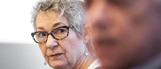 Centerpartister ut till försvar för Stefan Hanna