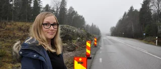 "Det är sämre än innan, och då var det inte bra"
