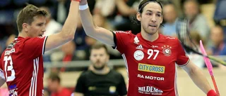 Superskytten som blev assistkung