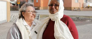 Sopprojekt önskas för miljö och trygghet