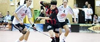 Sten Sture tog sista chansen