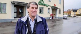 Samlingslokalers bidrag kan dras in